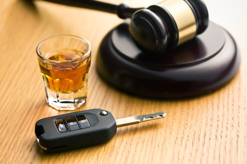 בוטל כתב האישום כנגד המוכר אלכוהול לקטין