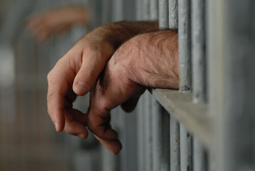 ניסיון החדרת סמים לכלא מסתיים בענישה צופה פני עתיד
