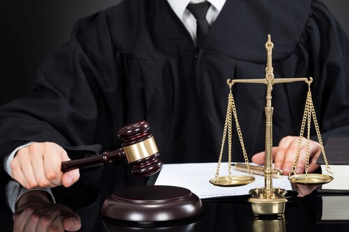 זכות ההיוועצות בעורך דין לפני חקירה