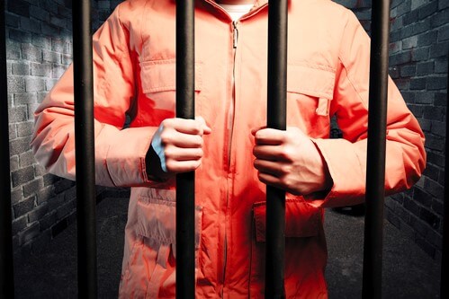 זכויות האסיר בכלא ולאחר המאסר