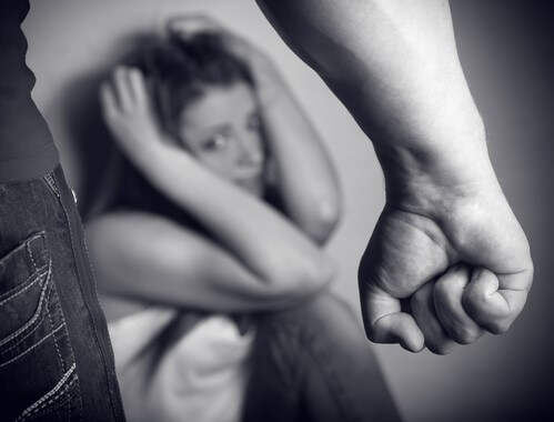 ביטול הרשעה בעבירות אלימות במשפחה