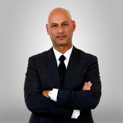 giledelman1
