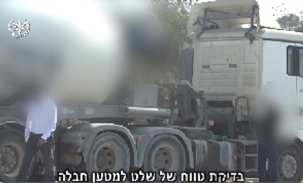 העבריין שהפך לסוכן חשאי -  עשרות כתבי אישום נגד חשודים מעולם הפשיעה