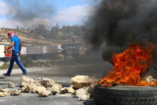 העליון: אם בגיל היה קטין, במהות הוא כבר קנה  תעודת בגרות של עבריינות