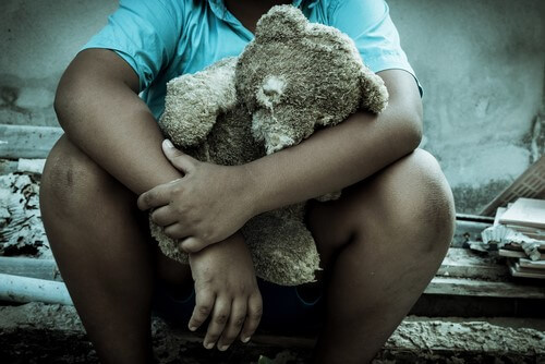 חתירה לשוויוניות בענישה: הקלה בעונש בגין עבירות מין חמורות במשפחה